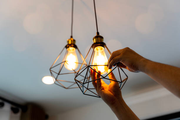 Best Electrical Upgrades for Homes  in South Burlington, VT